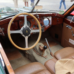 2305_grand%20tour_del_lago/IMG_2068.JPG