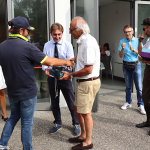 2305_grand%20tour_del_lago/IMG_2077.JPG