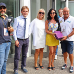2305_grand%20tour_del_lago/IMG_2085.JPG