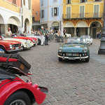 2305_grand%20tour_del_lago/IMG_9869.JPG
