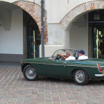 2305_grand%20tour_del_lago/IMG_9870.JPG