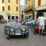 2305_grand%20tour_del_lago/IMG_9878.JPG
