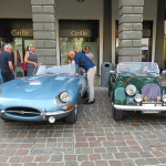 2305_grand%20tour_del_lago/IMG_9885.JPG