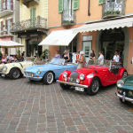 2305_grand%20tour_del_lago/IMG_9888.JPG