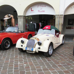 2305_grand%20tour_del_lago/IMG_9905.JPG