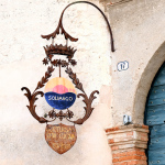 24010_gita_di_primavera/DSCF4816.JPG