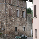 24010_gita_di_primavera/DSCF4823.JPG