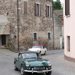 24010_gita_di_primavera/DSCF4826.JPG