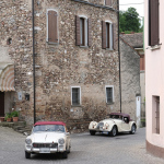 24010_gita_di_primavera/DSCF4827.JPG