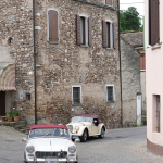24010_gita_di_primavera/DSCF4828.JPG
