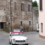 24010_gita_di_primavera/DSCF4829.JPG