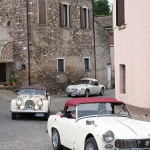 24010_gita_di_primavera/DSCF4830.JPG