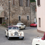 24010_gita_di_primavera/DSCF4831.JPG