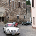 24010_gita_di_primavera/DSCF4834.JPG