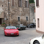 24010_gita_di_primavera/DSCF4836.JPG