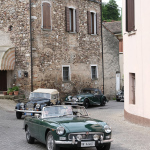 24010_gita_di_primavera/DSCF4840.JPG