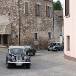 24010_gita_di_primavera/DSCF4842.JPG
