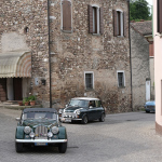 24010_gita_di_primavera/DSCF4844.JPG