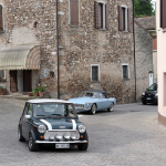 24010_gita_di_primavera/DSCF4847.JPG