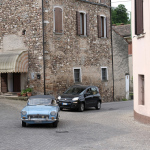 24010_gita_di_primavera/DSCF4848.JPG