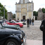 24010_gita_di_primavera/DSCF4852.JPG