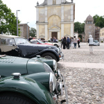 24010_gita_di_primavera/DSCF4853.JPG