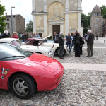 24010_gita_di_primavera/DSCF4855.JPG