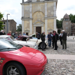 24010_gita_di_primavera/DSCF4856.JPG