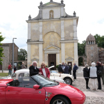 24010_gita_di_primavera/DSCF4858.JPG