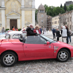 24010_gita_di_primavera/DSCF4859.JPG