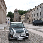 24010_gita_di_primavera/DSCF4864.JPG