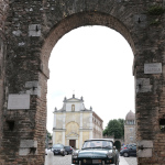 24010_gita_di_primavera/DSCF4872.JPG
