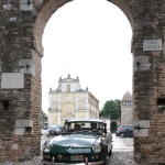 24010_gita_di_primavera/DSCF4874.JPG