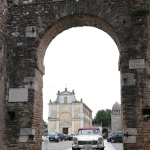 24010_gita_di_primavera/DSCF4875.JPG