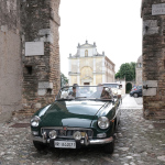 24010_gita_di_primavera/DSCF4882.JPG