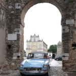 24010_gita_di_primavera/DSCF4890.JPG