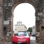 24010_gita_di_primavera/DSCF4897.JPG