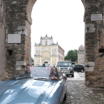 24010_gita_di_primavera/DSCF4905.JPG