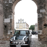 24010_gita_di_primavera/DSCF4908.JPG