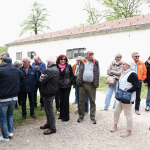 24010_gita_di_primavera/DSCF4920.JPG
