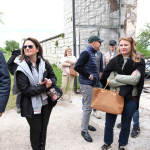 24010_gita_di_primavera/DSCF4922.JPG