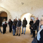 24010_gita_di_primavera/DSCF4951.JPG