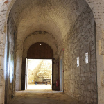 24010_gita_di_primavera/DSCF4982.JPG