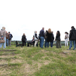 24010_gita_di_primavera/DSCF5004.JPG