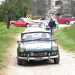 24010_gita_di_primavera/DSCF5018.JPG