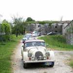 24010_gita_di_primavera/DSCF5027.JPG