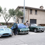 24010_gita_di_primavera/DSCF5062.JPG