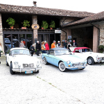 24010_gita_di_primavera/DSCF5063.JPG