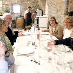 24010_gita_di_primavera/DSCF5085.JPG