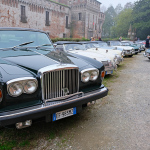 2407_Spiedodi_San_Martino_al_Castello_di_Padernello/DSCF9273.JPG